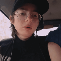 nico 555 profile picture