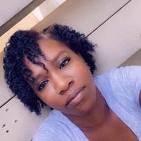 Toots46 profile picture