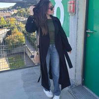 Daniela profile picture