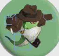 Leon Smithe profile picture