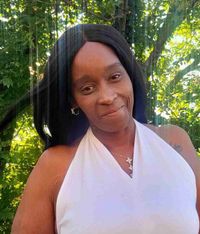 Armena Brown profile picture