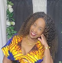 Armena Brown profile picture