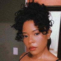 Moni Pitt profile picture