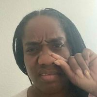 Sew_loud_bronx_girl profile picture