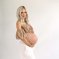 Jamie Calimente profile picture