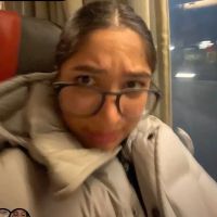 Sanjna Puri profile picture