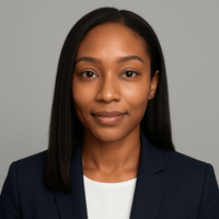 Janae Samuel profile picture