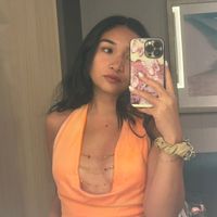 Shaira A profile picture