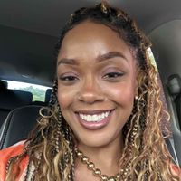 grownandglowin profile picture