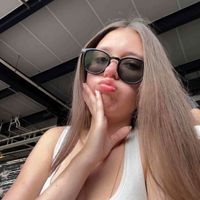 Molly Cottingham profile picture