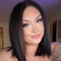 Kotah Keefe profile picture