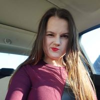 Brielle June profile picture