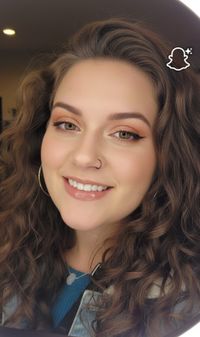 Haley profile picture