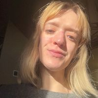 Rebecca Jarrell profile picture