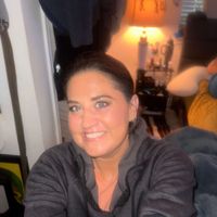 Jessica Alderman profile picture