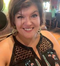 Treena Sexsmith profile picture