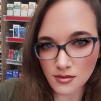 Tonya Moan profile picture
