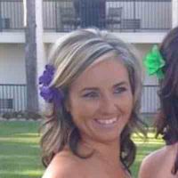 Cami Rae profile picture