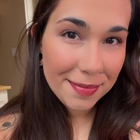 Juliana Hytch profile picture