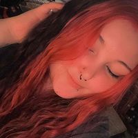 Tiffany Hopkins profile picture