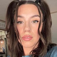 Nicole Lucchetti profile picture