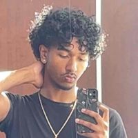 Enoch Steephan profile picture