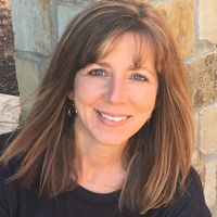 Stacy Russell profile picture