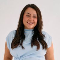 Lowenna Learmonth profile picture