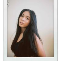 Yamisha Young profile picture