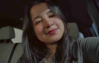 Neftalli Martinez profile picture