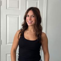 Ash Brand profile picture