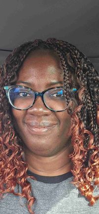 Kanika Bethea profile picture