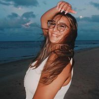 sofia rafidi profile picture