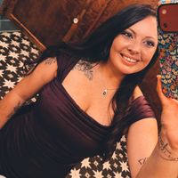 Kelsey Riddley profile picture