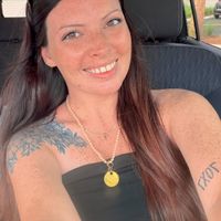 Kelsey Riddley profile picture
