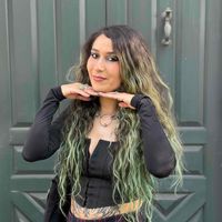 Sondra Savage profile picture