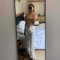 Aria Yeatman profile picture