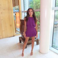 Aria Yeatman profile picture