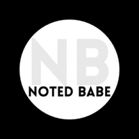ShopNotedBabe profile picture