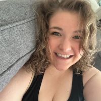 Alexis Gee profile picture