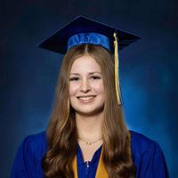 Kate profile picture