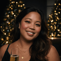 Vanessa B profile picture