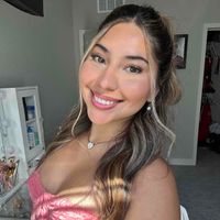 Yasmin Heredia profile picture