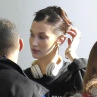 Aya g profile picture