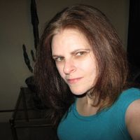 Tina Kaskie profile picture