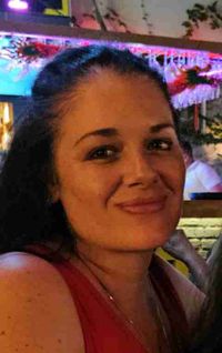 Lorraine Arslan profile picture