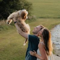 Walter & The Welsh's profile picture