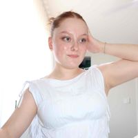 Brooke Leo profile picture