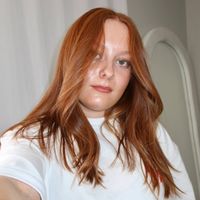 Brooke Leo profile picture