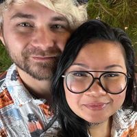 Shayla Hill profile picture